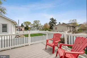 4801 Decatur St, Hyattsville, MD 20781 - Photo 9