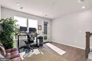 2505 Nicholson St, Hyattsville, MD 20782 - Photo 21