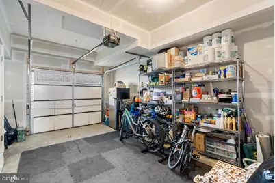 2505 Nicholson Street, Hyattsville, MD 20782 - Photo 23