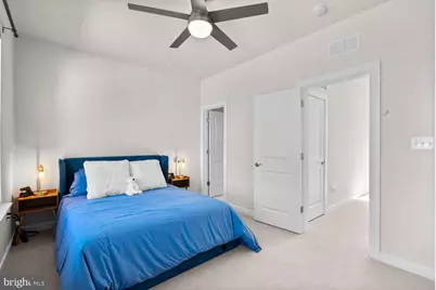 2505 Nicholson Street, Hyattsville, MD 20782 - Photo 17