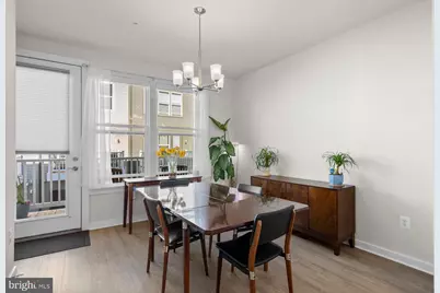 2505 Nicholson Street, Hyattsville, MD 20782 - Photo 7