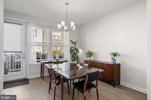 2505 Nicholson St, Hyattsville, MD 20782 - Photo 7