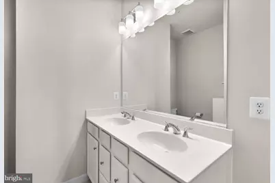 2505 Nicholson Street, Hyattsville, MD 20782 - Photo 11