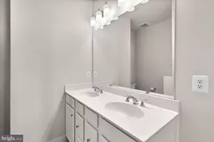 2505 Nicholson St, Hyattsville, MD 20782 - Photo 11