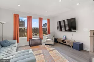 2505 Nicholson St, Hyattsville, MD 20782 - Photo 3