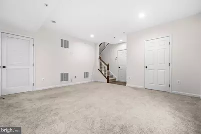 2107 Turleygreen Place, Upper Marlboro, MD 20774 - Photo 23