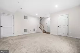 2107 Turleygreen Pl, Upper Marlboro, MD 20774 - Photo 23