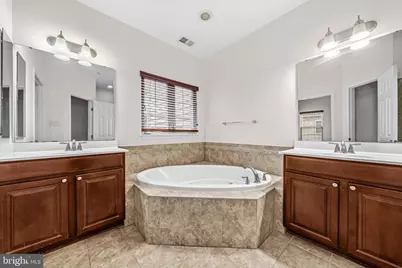 2107 Turleygreen Place, Upper Marlboro, MD 20774 - Photo 13