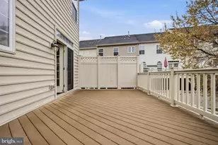 2107 Turleygreen Pl, Upper Marlboro, MD 20774 - Photo 27