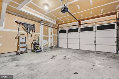 2107 Turleygreen Place, Upper Marlboro, MD 20774 - Photo 25
