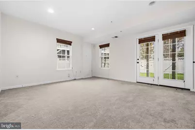 2107 Turleygreen Place, Upper Marlboro, MD 20774 - Photo 19