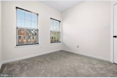 2107 Turleygreen Place, Upper Marlboro, MD 20774 - Photo 17
