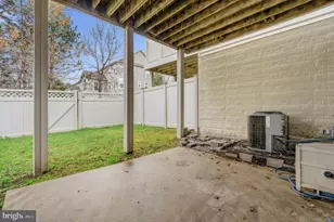 2107 Turleygreen Pl, Upper Marlboro, MD 20774 - Photo 29