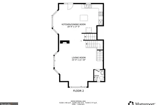 2107 Turleygreen Pl, Upper Marlboro, MD 20774 - Photo 43