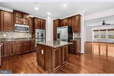 2107 Turleygreen Place, Upper Marlboro, MD 20774 - Photo 9