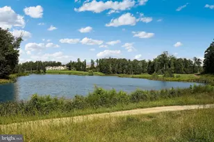 2107 Turleygreen Pl, Upper Marlboro, MD 20774 - Photo 35