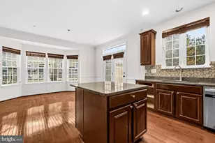 2107 Turleygreen Pl, Upper Marlboro, MD 20774 - Photo 11