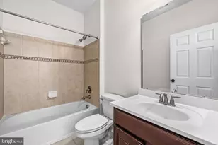 2107 Turleygreen Pl, Upper Marlboro, MD 20774 - Photo 21