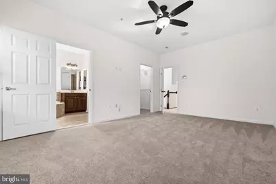 2107 Turleygreen Place, Upper Marlboro, MD 20774 - Photo 15