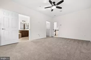 2107 Turleygreen Pl, Upper Marlboro, MD 20774 - Photo 15