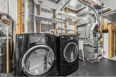 2107 Turleygreen Place, Upper Marlboro, MD 20774 - Photo 25