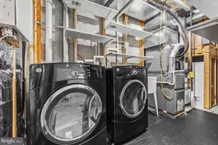 2107 Turleygreen Pl, Upper Marlboro, MD 20774 - Photo 25