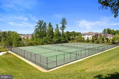 2107 Turleygreen Place, Upper Marlboro, MD 20774 - Photo 37