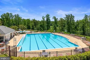 2107 Turleygreen Pl, Upper Marlboro, MD 20774 - Photo 33