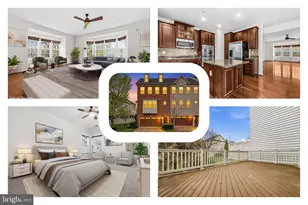 2107 Turleygreen Pl, Upper Marlboro, MD 20774 - Photo 1