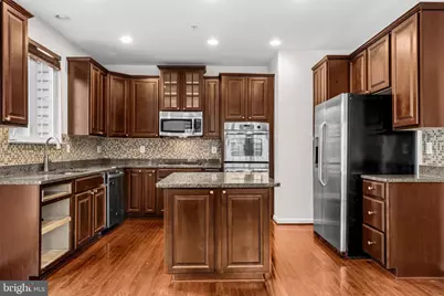 2107 Turleygreen Place, Upper Marlboro, MD 20774 - Photo 9