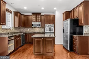 2107 Turleygreen Pl, Upper Marlboro, MD 20774 - Photo 9