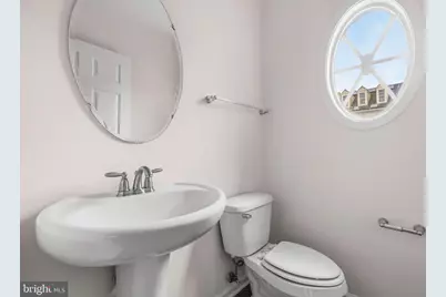 2107 Turleygreen Place, Upper Marlboro, MD 20774 - Photo 13