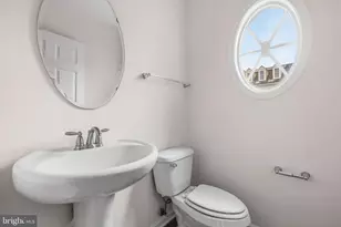 2107 Turleygreen Pl, Upper Marlboro, MD 20774 - Photo 13