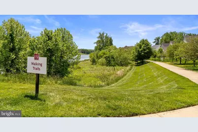 2107 Turleygreen Place, Upper Marlboro, MD 20774 - Photo 41