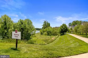 2107 Turleygreen Pl, Upper Marlboro, MD 20774 - Photo 41