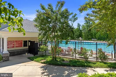2107 Turleygreen Place, Upper Marlboro, MD 20774 - Photo 31