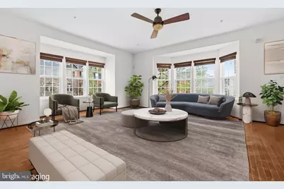 2107 Turleygreen Place, Upper Marlboro, MD 20774 - Photo 7