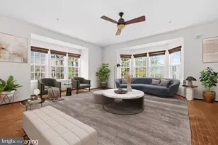 2107 Turleygreen Pl, Upper Marlboro, MD 20774 - Photo 7