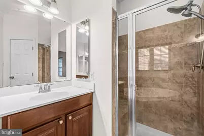 2107 Turleygreen Place, Upper Marlboro, MD 20774 - Photo 17