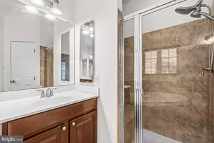 2107 Turleygreen Pl, Upper Marlboro, MD 20774 - Photo 17