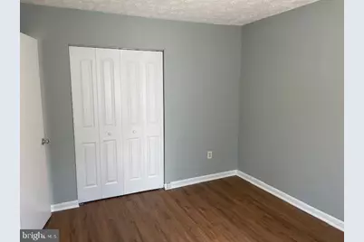 2336 Anvil Lane, Temple Hills, MD 20748 - Photo 11