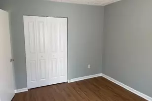 2336 Anvil Ln, Temple Hills, MD 20748 - Photo 11