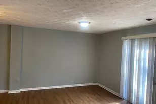 2336 Anvil Ln, Temple Hills, MD 20748 - Photo 5