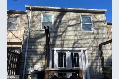 2336 Anvil Lane, Temple Hills, MD 20748 - Photo 13