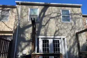 2336 Anvil Ln, Temple Hills, MD 20748 - Photo 13