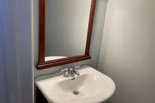 2336 Anvil Ln, Temple Hills, MD 20748 - Photo 7