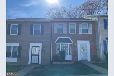 2336 Anvil Lane, Temple Hills, MD 20748 - Photo 1