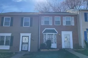 2336 Anvil Ln, Temple Hills, MD 20748 - Photo 1