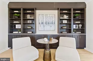 125 Smt Pt Blvd, Bowie, MD 20716 - Photo 5