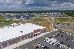 125 Smt Pt Blvd, Bowie, MD 20716 - Photo 25